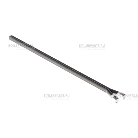 Нагревательный элемент ТЭН THERMEX 903915