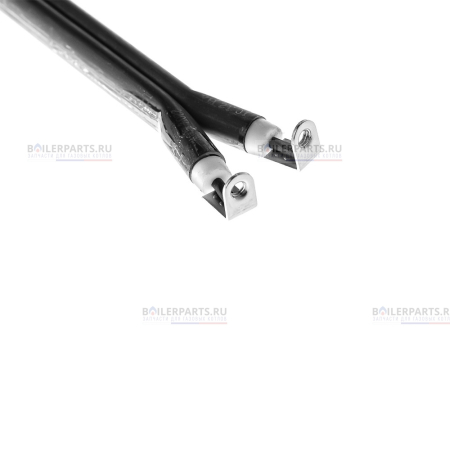 Нагревательный элемент ТЭН THERMEX 903915