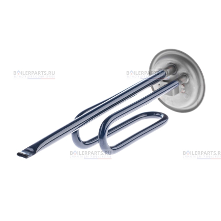 Нагревательный элемент ТЭН THERMEX 903928