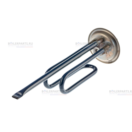 Нагревательный элемент ТЭН THERMEX 903929