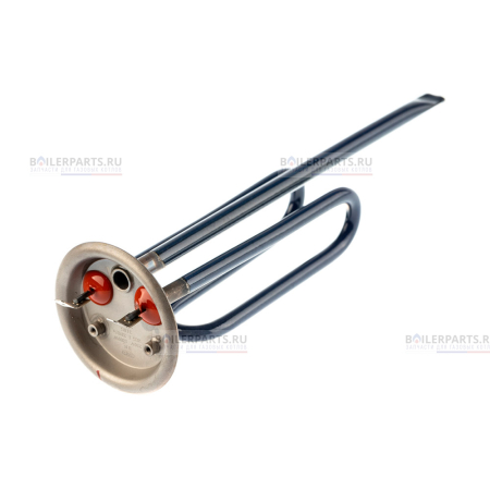 Нагревательный элемент ТЭН THERMEX 903929