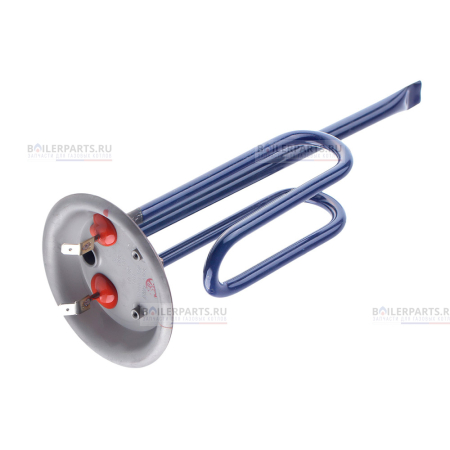 Нагревательный элемент ТЭН THERMEX 903930