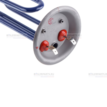 Нагревательный элемент ТЭН THERMEX 903930