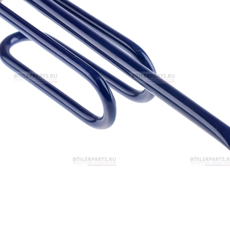Нагревательный элемент ТЭН THERMEX 903930