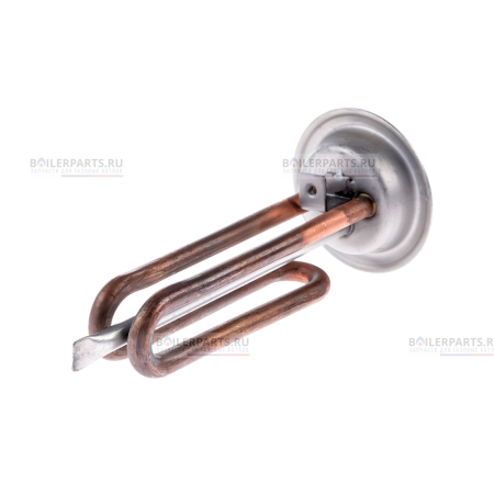 Нагревательный элемент ТЭН THERMEX 903931