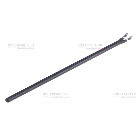 Нагревательный элемент ТЭН THERMEX 903932