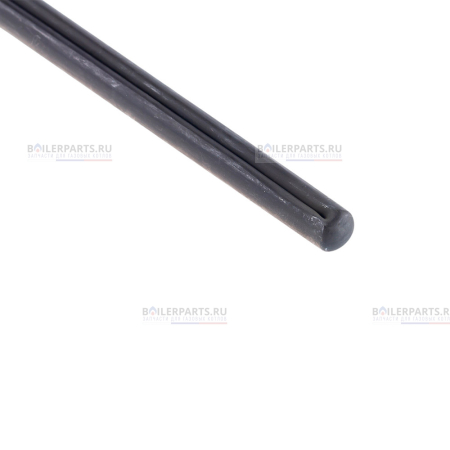 Нагревательный элемент ТЭН THERMEX 903932