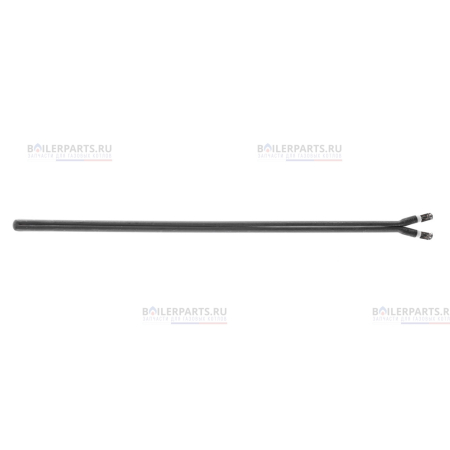 Нагревательный элемент ТЭН THERMEX 903935