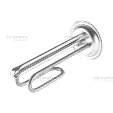 Нагревательный элемент ТЭН THERMEX 903946