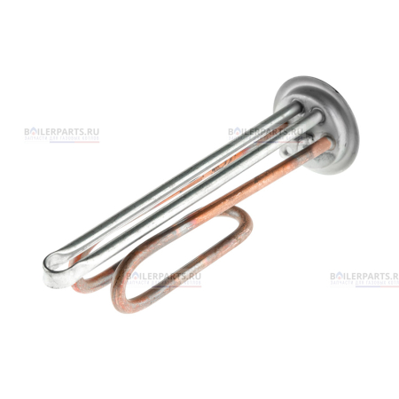 Нагревательный элемент ТЭН THERMEX 903947
