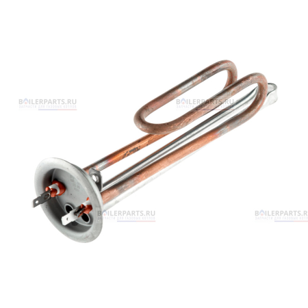 Нагревательный элемент ТЭН THERMEX 903947