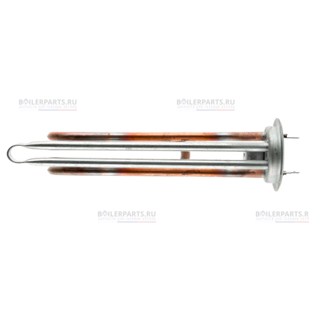 Нагревательный элемент ТЭН THERMEX 903947
