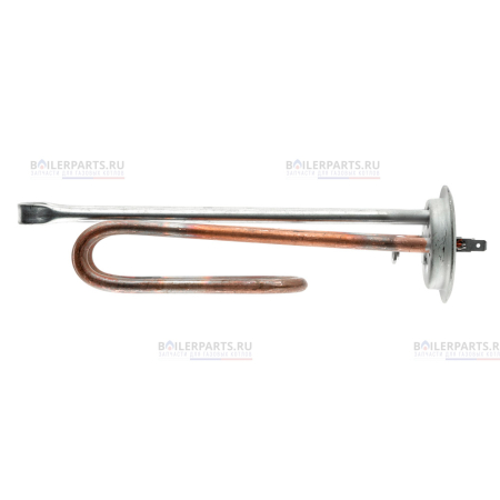 Нагревательный элемент ТЭН THERMEX 903947