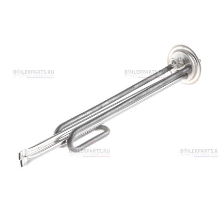Нагревательный элемент ТЭН THERMEX 903948