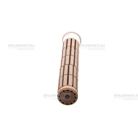 Нагревательный элемент ТЭН THERMEX 903956
