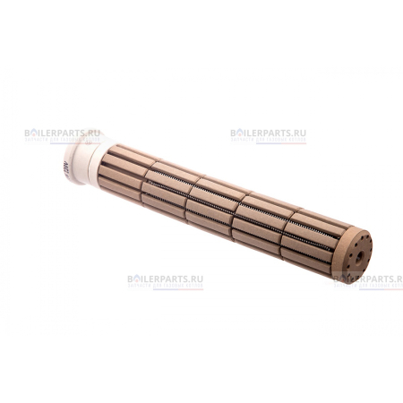 Нагревательный элемент ТЭН THERMEX 903956