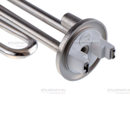 Нагревательный элемент ТЭН THERMEX 903962
