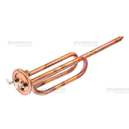 Нагревательный элемент ТЭН THERMEX 903963