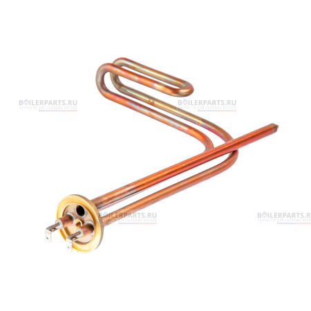 Нагревательный элемент ТЭН THERMEX 903967