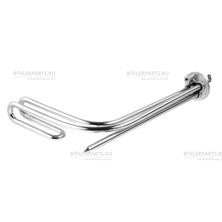 Нагревательный элемент ТЭН THERMEX 903968