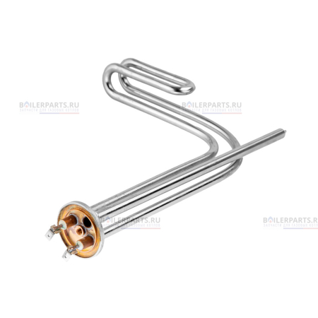 Нагревательный элемент ТЭН THERMEX 903968