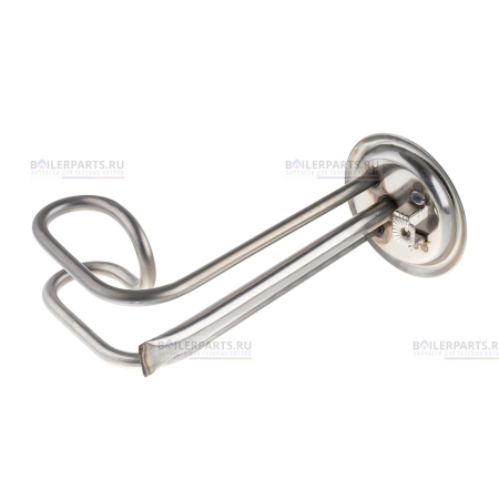 Нагревательный элемент ТЭН THERMEX 903972