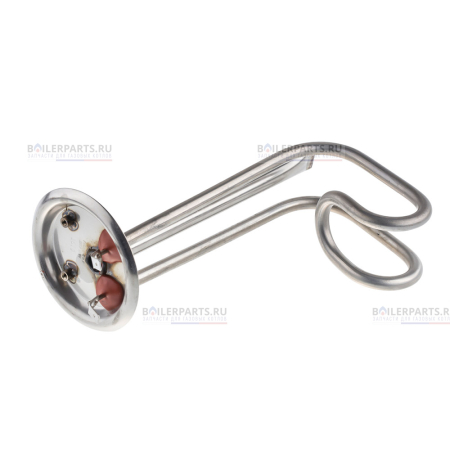 Нагревательный элемент ТЭН THERMEX 903972