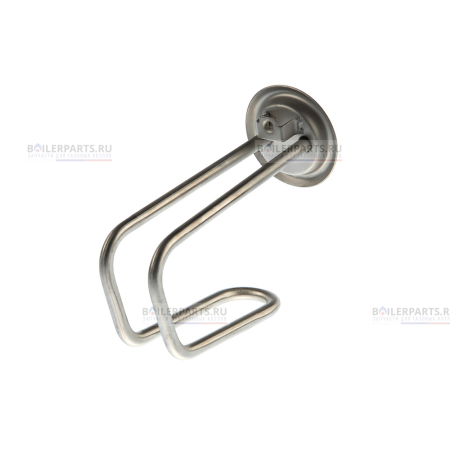 Нагревательный элемент ТЭН THERMEX 903973