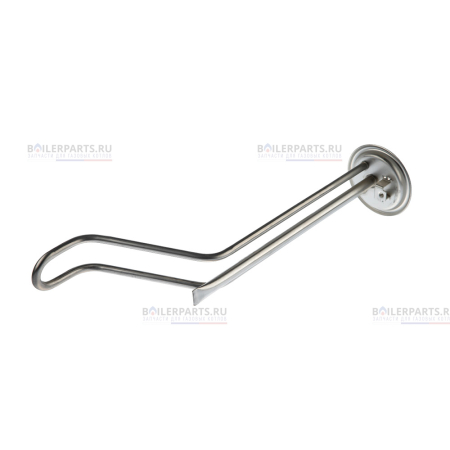 Нагревательный элемент ТЭН THERMEX 903976