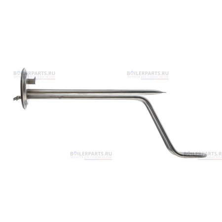 Нагревательный элемент ТЭН THERMEX 903976