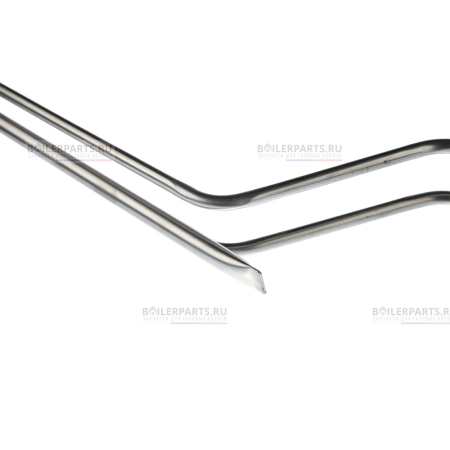 Нагревательный элемент ТЭН THERMEX 903976