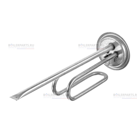 Нагревательный элемент ТЭН THERMEX 903977