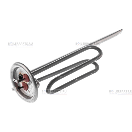 Нагревательный элемент ТЭН THERMEX 903978