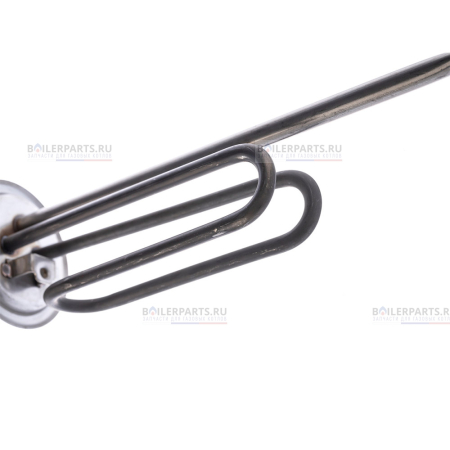Нагревательный элемент ТЭН THERMEX 903978