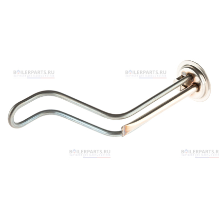 Нагревательный элемент ТЭН THERMEX 903981