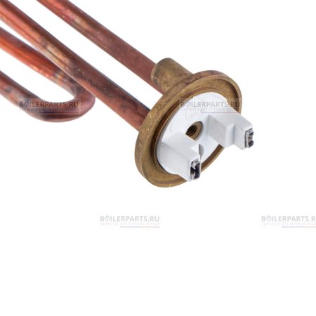 Нагревательный элемент ТЭН THERMEX 903983