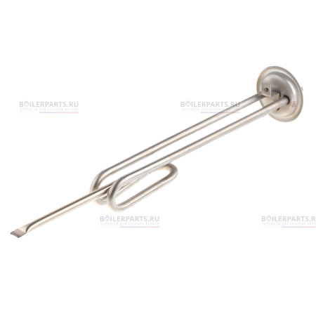 Нагревательный элемент ТЭН THERMEX 903987