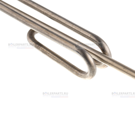 Нагревательный элемент ТЭН THERMEX 903987