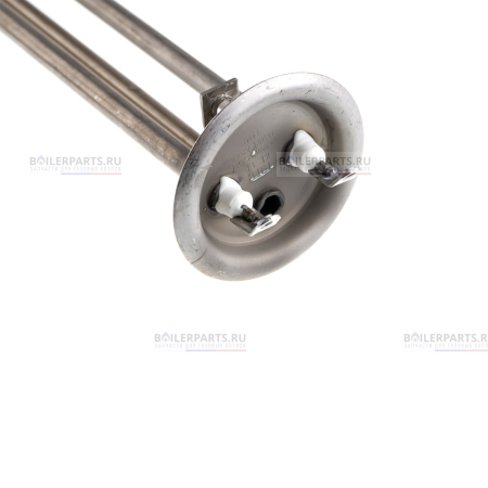 Нагревательный элемент ТЭН THERMEX 903987