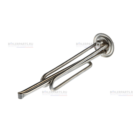 Нагревательный элемент ТЭН THERMEX 903988