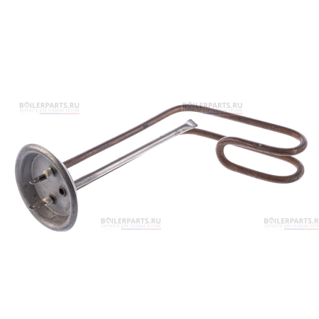 Нагревательный элемент ТЭН THERMEX 903990