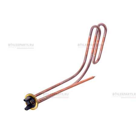 Нагревательный элемент ТЭН THERMEX 903991