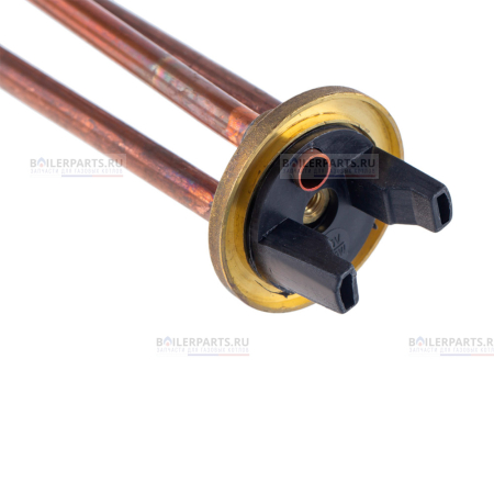 Нагревательный элемент ТЭН THERMEX 903991