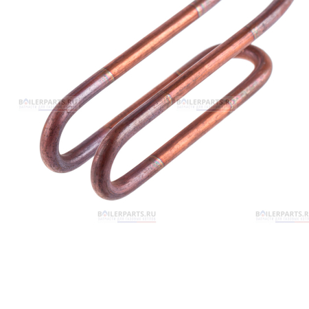 Нагревательный элемент ТЭН THERMEX 903991