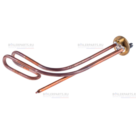 Нагревательный элемент ТЭН THERMEX 903993