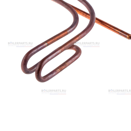 Нагревательный элемент ТЭН THERMEX 903993