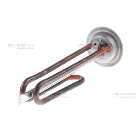 Нагревательный элемент ТЭН THERMEX 903999