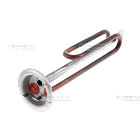 Нагревательный элемент ТЭН THERMEX 903999