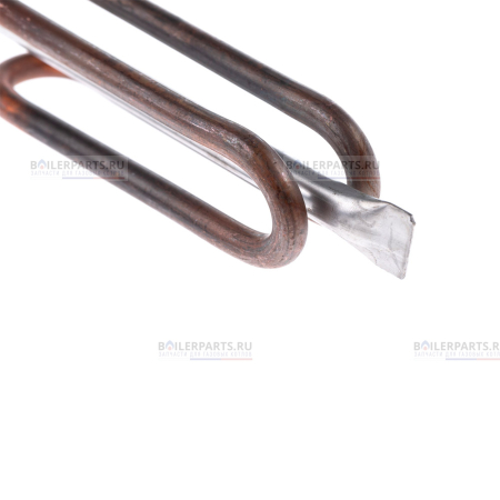 Нагревательный элемент ТЭН THERMEX 903999