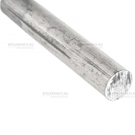 Анод магниевый THERMEX 903004